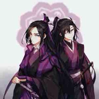 Vân Mộng Song Kiệt