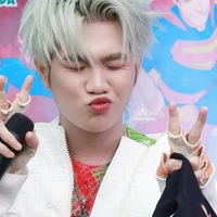 Đức Duy