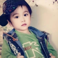 tg siêu lười