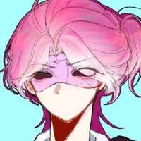 Hiha Beta
