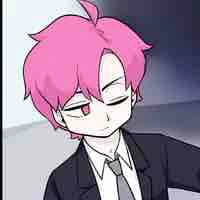 Tt Hiha