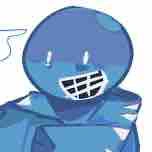 Bluudud