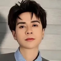 Quang hùng