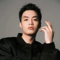 Đặng Thành An