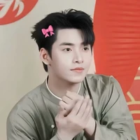 hùng Huỳnh{gem}