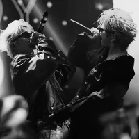 nhỏ này mê rhycap 🐑⚡{tác giảa}