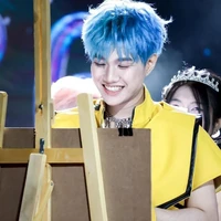 đức Duy {em}