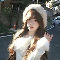 Minh Thư