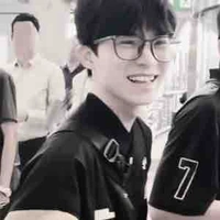 Ngọc Quý