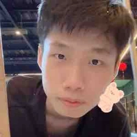 Vương Thuyên