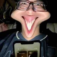 Nghiey