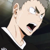 Ginjima Hitoshi