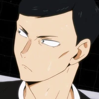 Omimi Ren