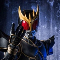 Lord of Darkness