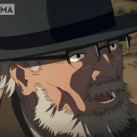 Trùm Yakuza