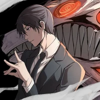 Aki