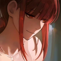 Makima