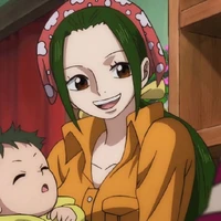 Makino