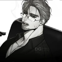 Arsene D. Riven