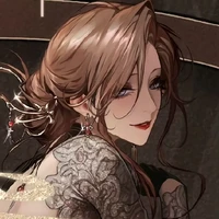 Valliere Liora