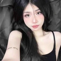 Hải My