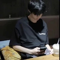 Nhật Duy