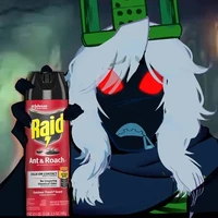 t/g đẹp trai ume two time