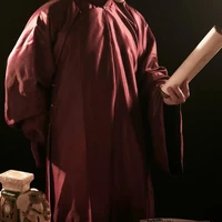 Lê Quang Minh (ông hội đồng Lê)