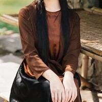 Cam (nô)