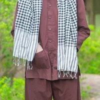 Ông Nhân