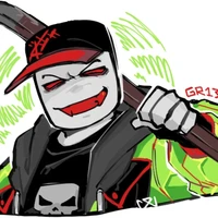 greifer||coin matday||