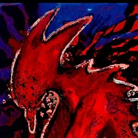 hatred|| akwy fifai||