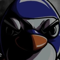 terry||cụt cách già||