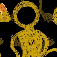 greed|| siu nhân dàng||