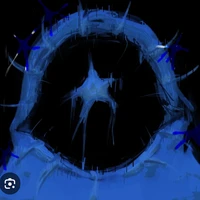 solitude||siu nhân xank||