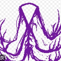 fear||tím mộng mơ||