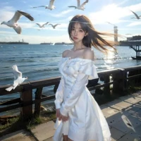 Vương Huyền Tố Vy