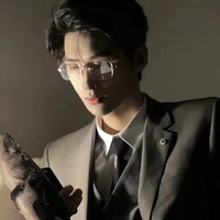 Bố nu9_ Lãnh Duy