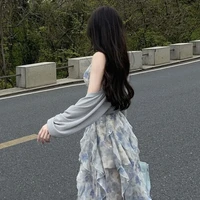 Mẹ na9_Trương Hy