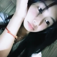 Tác giả bị tẻn ạ