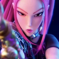 Mira.