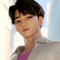 Jinu.