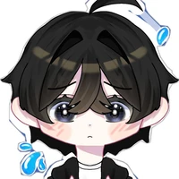 Kuro