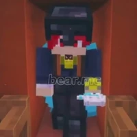 Vanh