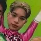 Nguyễn Thanh Pháp _ Pháp Kiều