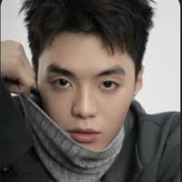 Đặng Thành An_Gíp