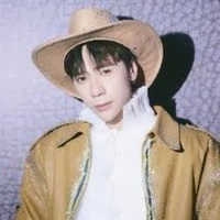 Lê Quang Hùng