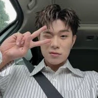 Trần Đăng Dương