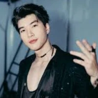 Trần Minh Hiếu