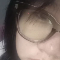 Tải Tổng của mn 